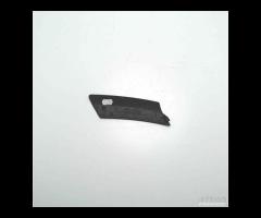 735426021 Cover clip modanatura rivestimento gocci - 10