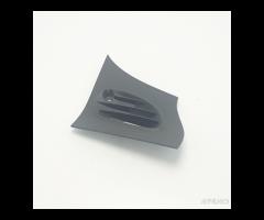 735426881 modanatura finitura plastica tunnel cent