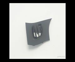 735426881 modanatura finitura plastica tunnel cent