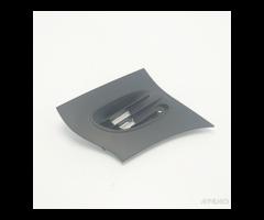 735426881 modanatura finitura plastica tunnel cent - 6