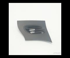 735426881 modanatura finitura plastica tunnel cent - 7