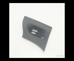 735426881 modanatura finitura plastica tunnel cent - 8