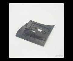 735426881 modanatura finitura plastica tunnel cent - 9