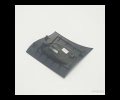 735426881 modanatura finitura plastica tunnel cent - 10