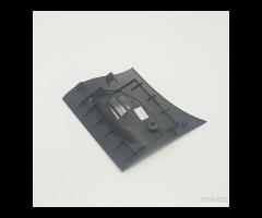 735426881 modanatura finitura plastica tunnel cent - 11