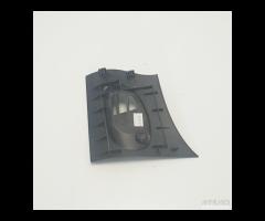 735426881 modanatura finitura plastica tunnel cent - 12