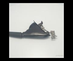 Leva freno a mano stazionamento Fiat 500 312 2007- - 6