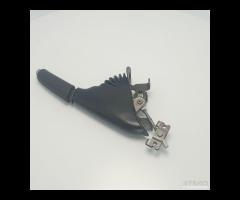 Leva freno a mano stazionamento Fiat 500 312 2007- - 7