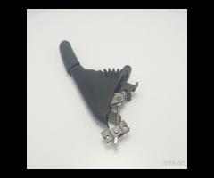 Leva freno a mano stazionamento Fiat 500 312 2007- - 8