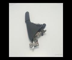 Leva freno a mano stazionamento Fiat 500 312 2007- - 9