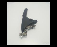 Leva freno a mano stazionamento Fiat 500 312 2007- - 10