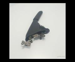 Leva freno a mano stazionamento Fiat 500 312 2007- - 11