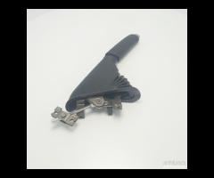 Leva freno a mano stazionamento Fiat 500 312 2007- - 12