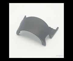 735427191 rivestimento plancia cover superiore pia