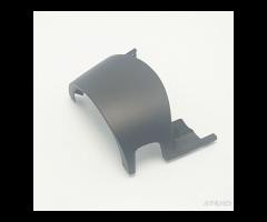 735427191 rivestimento plancia cover superiore pia