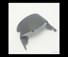 735427191 rivestimento plancia cover superiore pia - 6