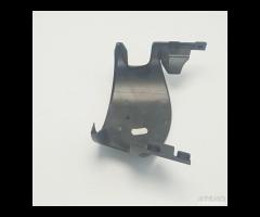 735427191 rivestimento plancia cover superiore pia - 7