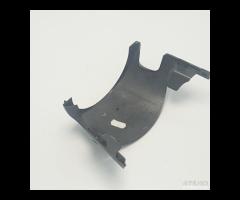 735427191 rivestimento plancia cover superiore pia - 8