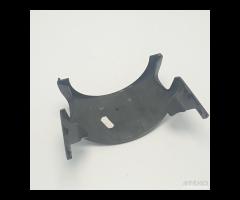 735427191 rivestimento plancia cover superiore pia - 9