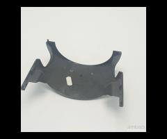 735427191 rivestimento plancia cover superiore pia - 10