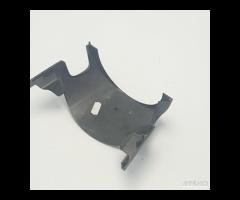 735427191 rivestimento plancia cover superiore pia - 11