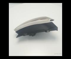 51885544 faro fanale gruppo ottico stop sinistro F - 6