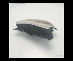 51885544 faro fanale gruppo ottico stop sinistro F - 7