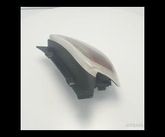 51885544 faro fanale gruppo ottico stop sinistro F - 8