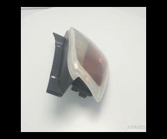 51885544 faro fanale gruppo ottico stop sinistro F - 9