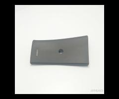 735426814 plastica rivestimento cover piantone des