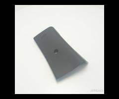 735426814 plastica rivestimento cover piantone des