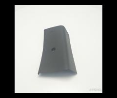 735426814 plastica rivestimento cover piantone des