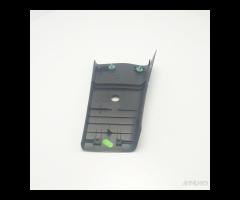 735426814 plastica rivestimento cover piantone des - 9