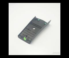 735426814 plastica rivestimento cover piantone des - 10