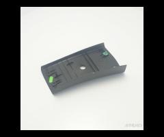 735426814 plastica rivestimento cover piantone des - 11