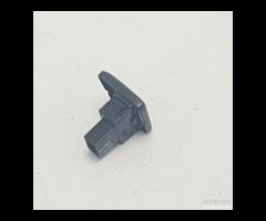 pulsante comando interruttore alzavetro alzacrista - 9