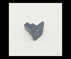 pulsante comando interruttore alzavetro alzacrista - 12