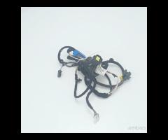 519215600 cablaggio cavi elettrici portiera destra