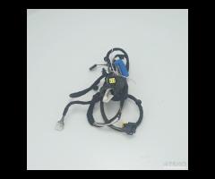 519215600 cablaggio cavi elettrici portiera destra