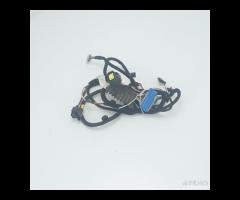 519215600 cablaggio cavi elettrici portiera destra - 6