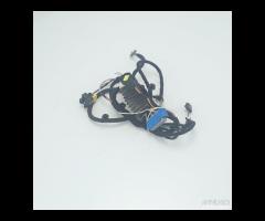 519215600 cablaggio cavi elettrici portiera destra - 7