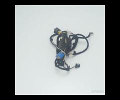 519215600 cablaggio cavi elettrici portiera destra - 9