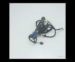 519215600 cablaggio cavi elettrici portiera destra - 10