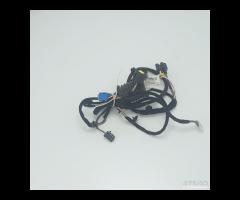 519215600 cablaggio cavi elettrici portiera destra - 11