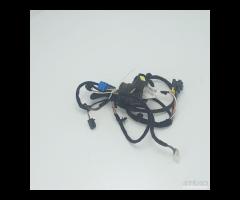 519215600 cablaggio cavi elettrici portiera destra - 12