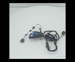 519215530 cablaggio cavi elettrici portiera sinist - 6