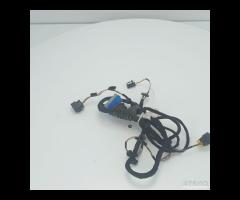 519215530 cablaggio cavi elettrici portiera sinist - 7