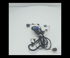 519215530 cablaggio cavi elettrici portiera sinist - 8