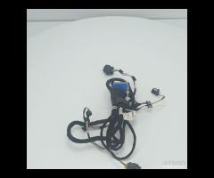 519215530 cablaggio cavi elettrici portiera sinist - 9