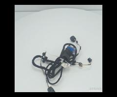 519215530 cablaggio cavi elettrici portiera sinist - 10